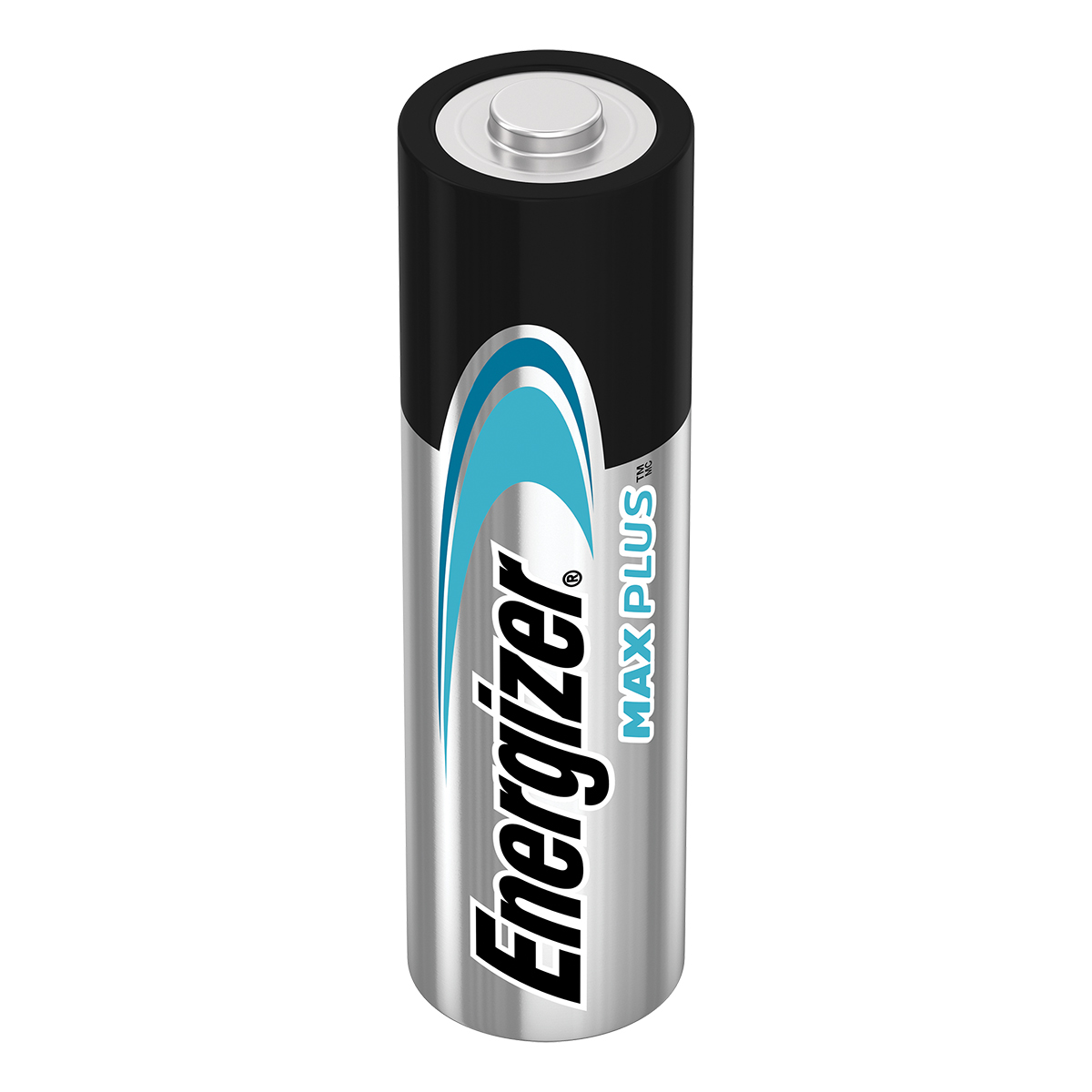 Energizer Mignon Max Plus