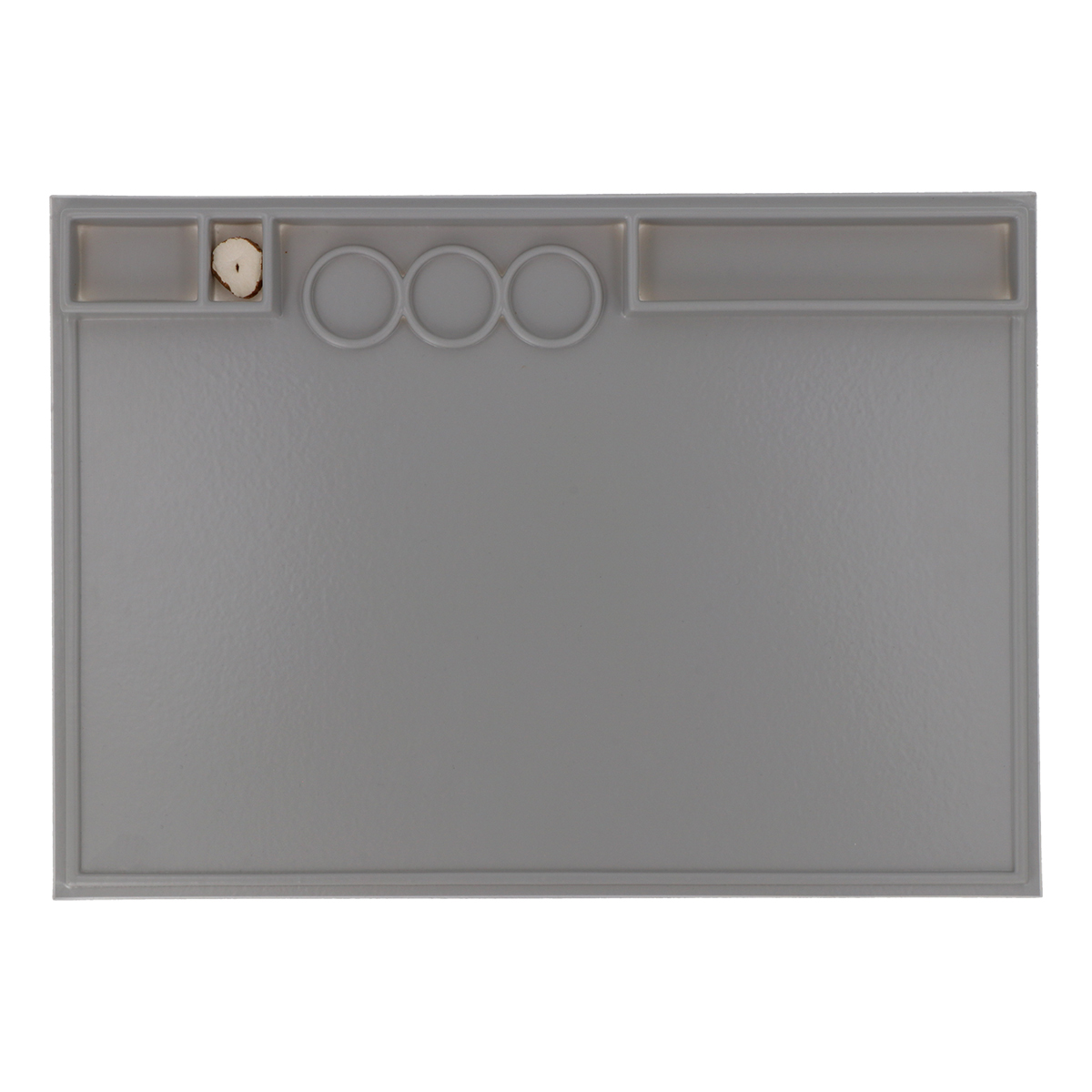 Arbeitsplatte Hart-PVC einzeln Arbeitsplatte Hart-PVC einzeln