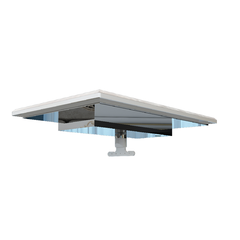 GemLightbox Drehplatte T2 GemLightbox Drehplatte T2