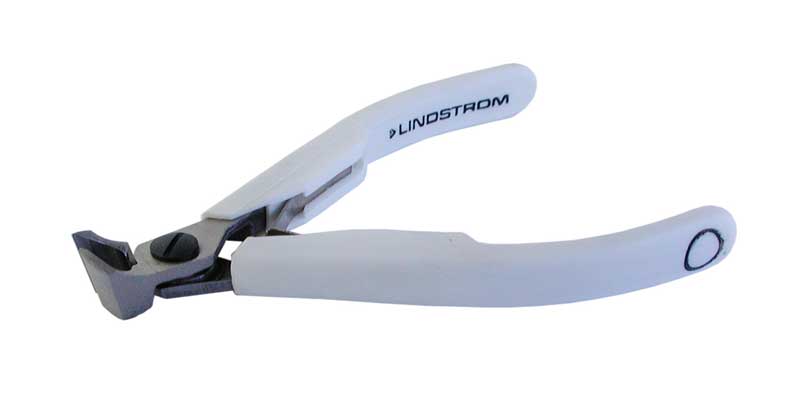 Lindström Schrägvornschneider Lindström Schrägvornschneider