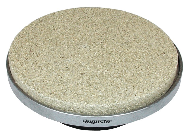 Lötteller drehbar mit Skam Lötplatte