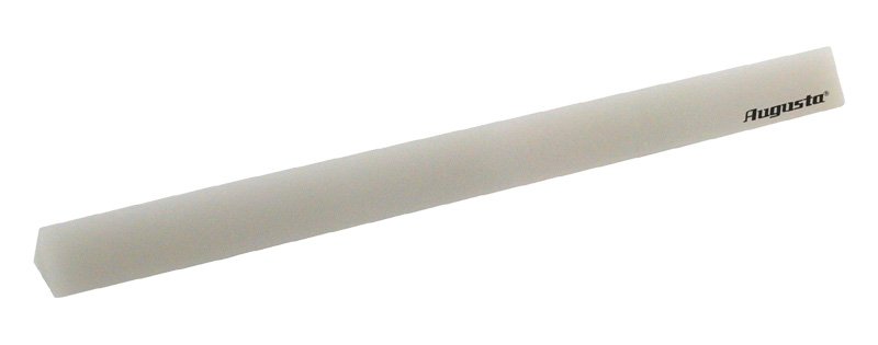 Arkansas Feilen dreikant