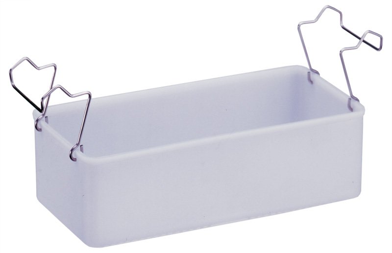 Hostalen Wanne groß mit langen Bügeln Hostalen Wanne groß mit langen Bügeln