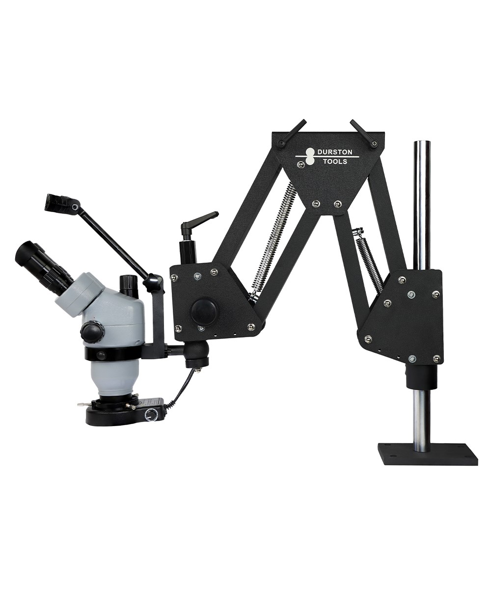 Durston T70 Mikroskop Durston T70 Mikroskop