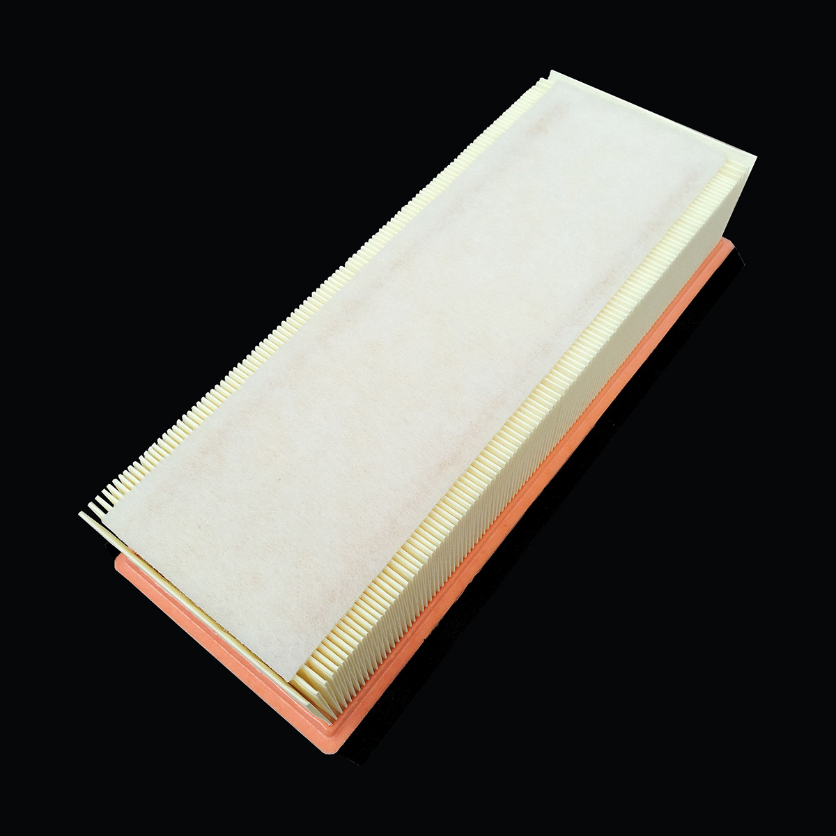 3798_EQESMF Motorfilter für JURA Dustvault Pro Absaugung