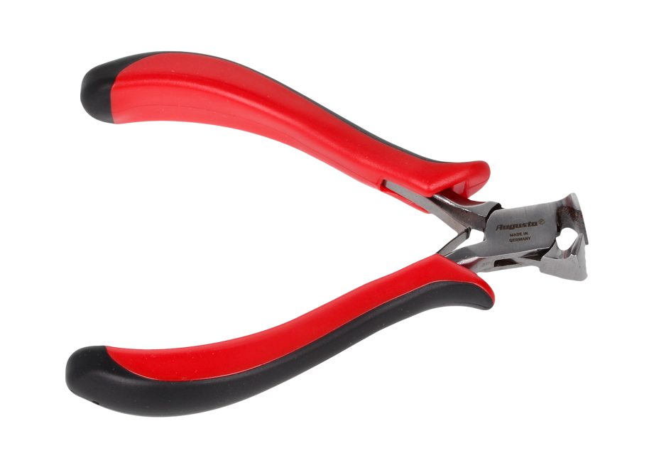 Augusta Schrägschneider