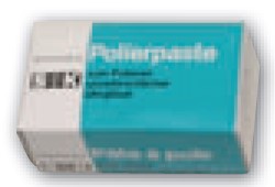 Polierpaste