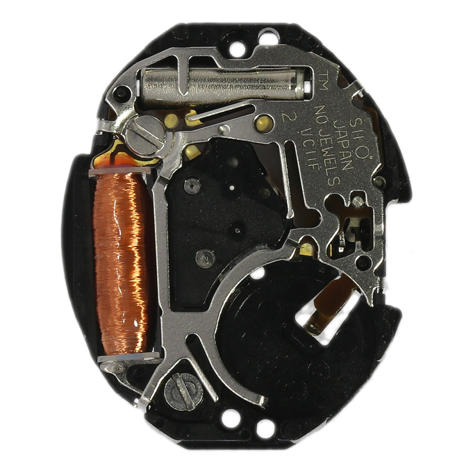 AVC11 AU-Werk Shiojiri VC 11