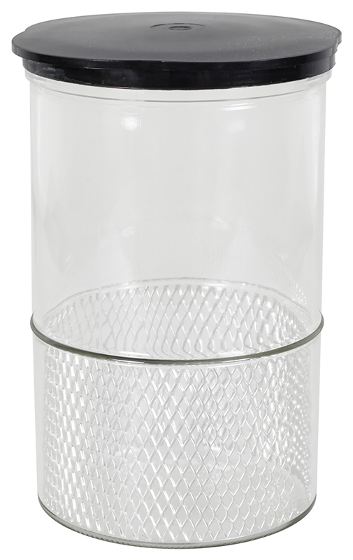 5518_938 Wellenbrecher für ACS 900