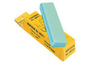 Bergeon Reiniungsprodukt Rodico Bergeon Reiniungsprodukt Rodico