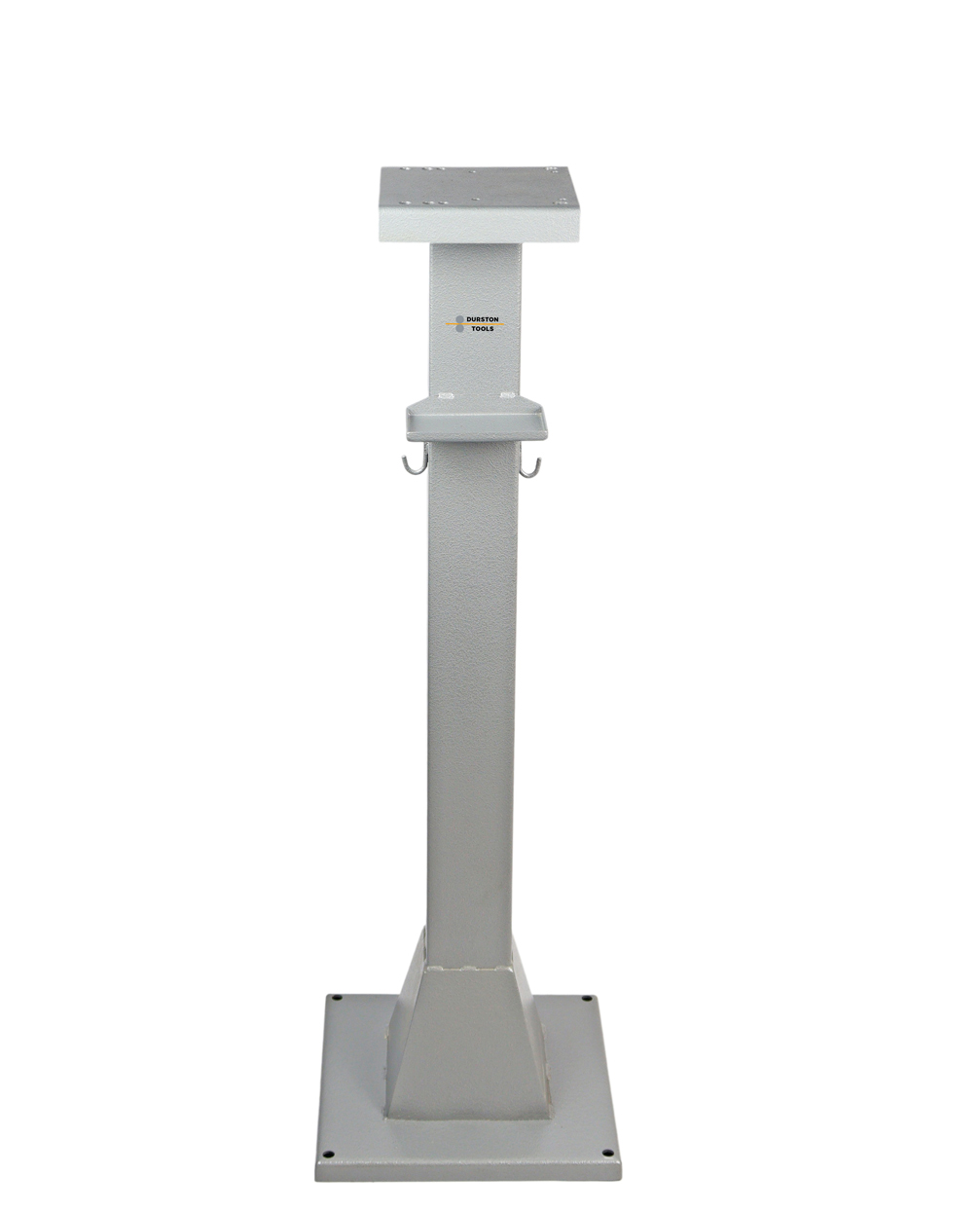 Durston Mini Ständer