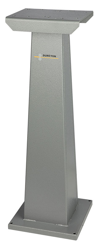 Durston Ständer für Walzen Durston Ständer für Walzen