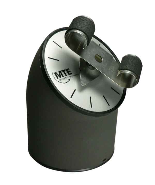 Uhrenbeweger WTA 220 für 1 Uhr