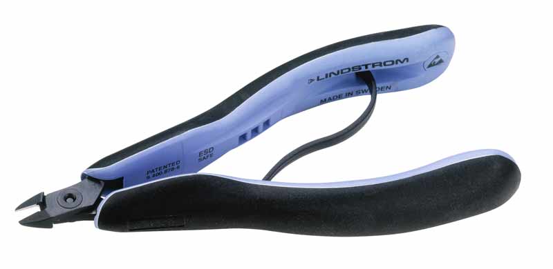 Lindström RX Seitenschneider