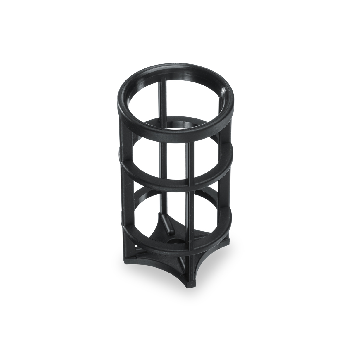 Elma Modulares Korbsystem