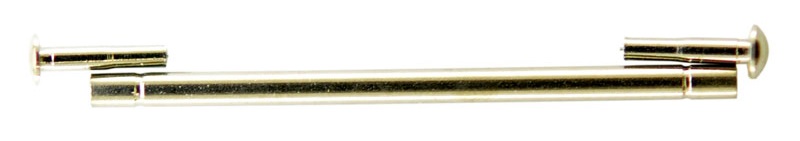 Stege für Sicherheitsbügel Stege für Sicherheitsbügel