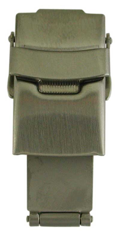 Faltverschlüsse für Metallarmbänder Faltverschlüsse für Metallarmbänder