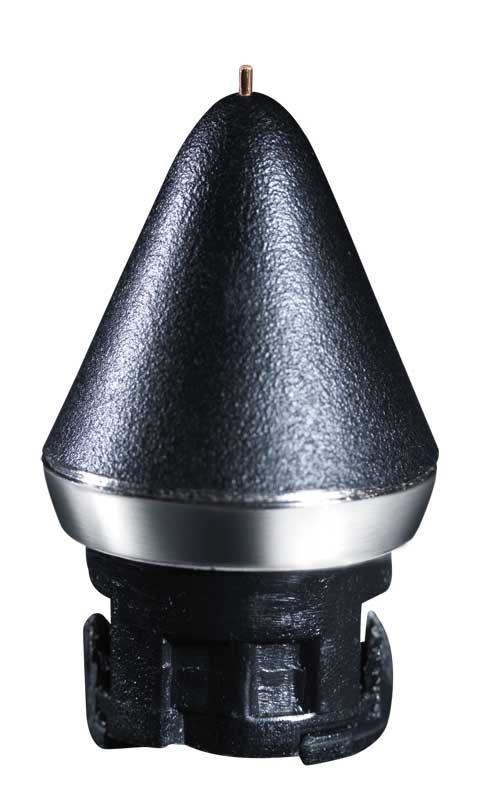 Ersatzspitze für Presidium Diamanttester ADAMAS