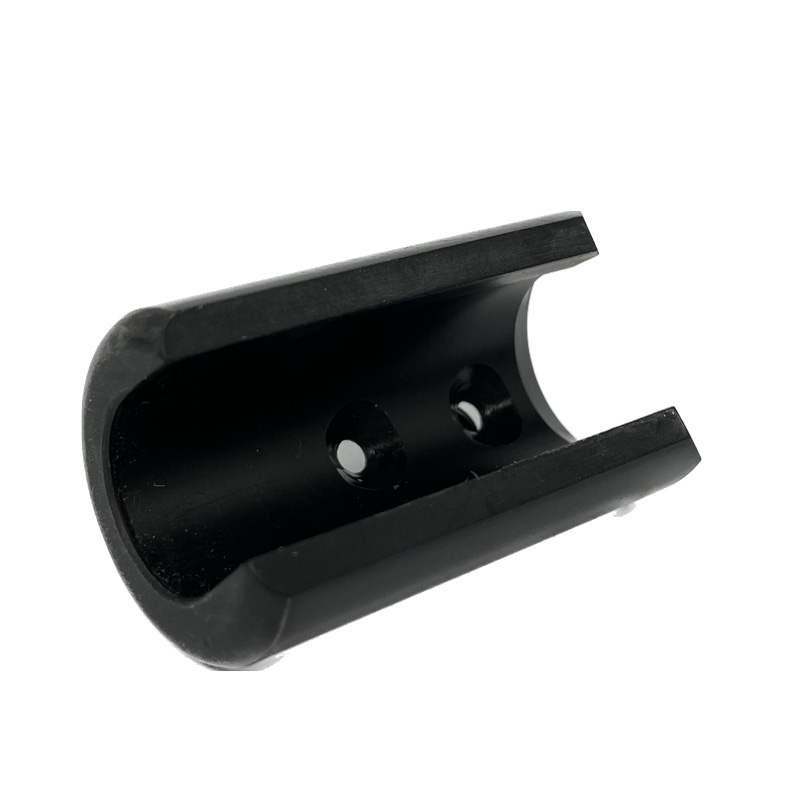 Badeco seitliche Halterung für E2500/RS2000 Badeco seitliche Halterung für E2500/RS2000