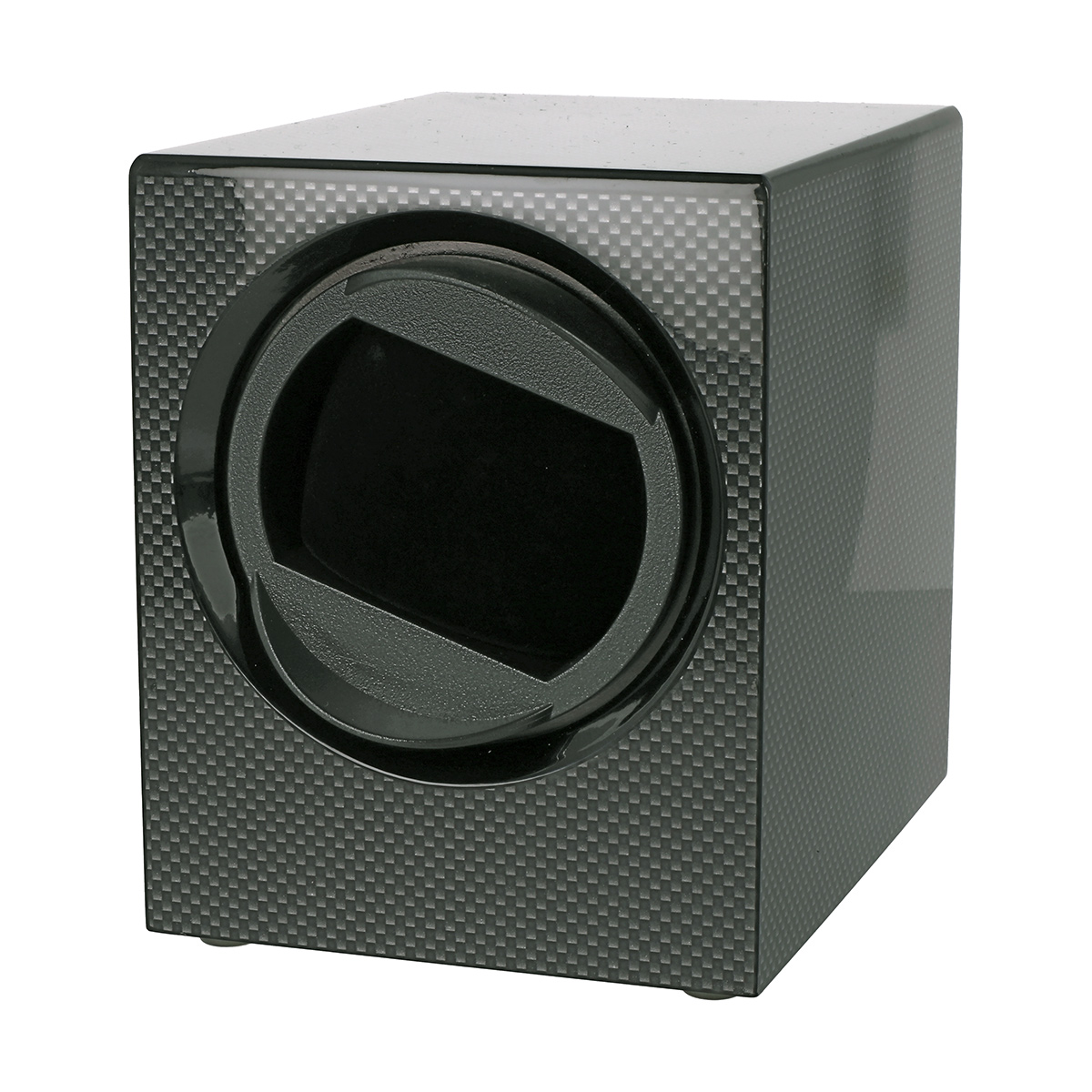 Augusta Uhrenbeweger für 1 Uhr