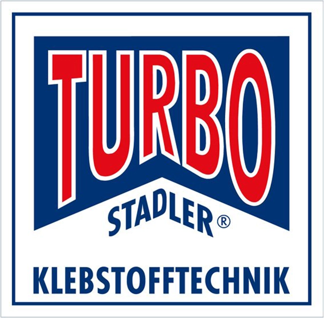 Turbo Kleber