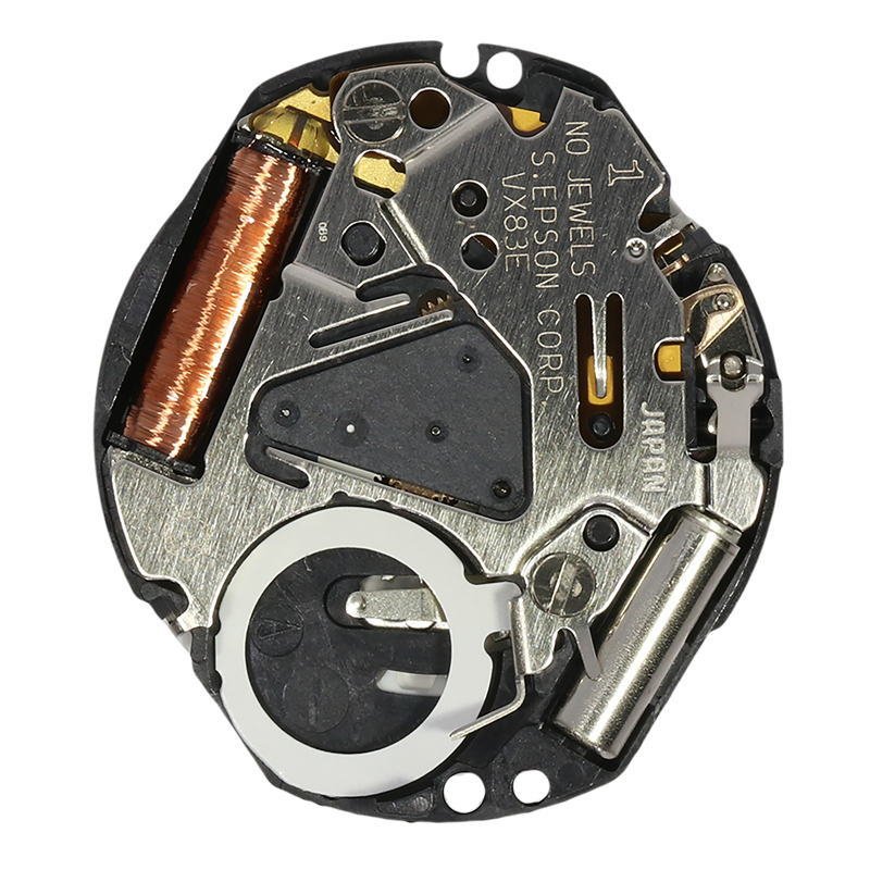 AVX83 AU-Werk Shiojiri VX 83