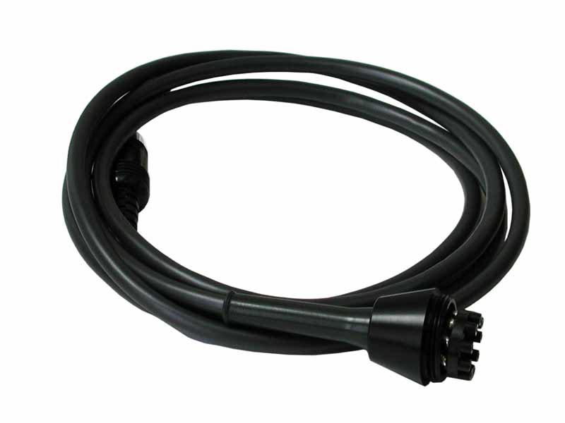 Verbindungskabel für Osada OS-40