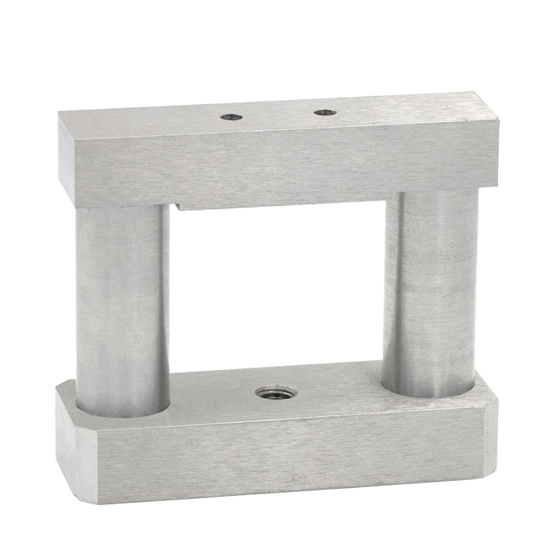 Durston Press-Formrahmen, magnetisch