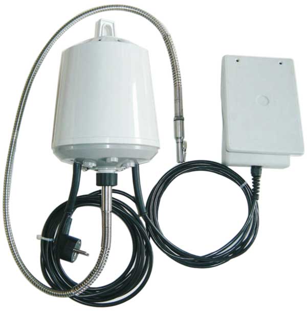 4578_1800 Hängebohrmaschine KS 18000