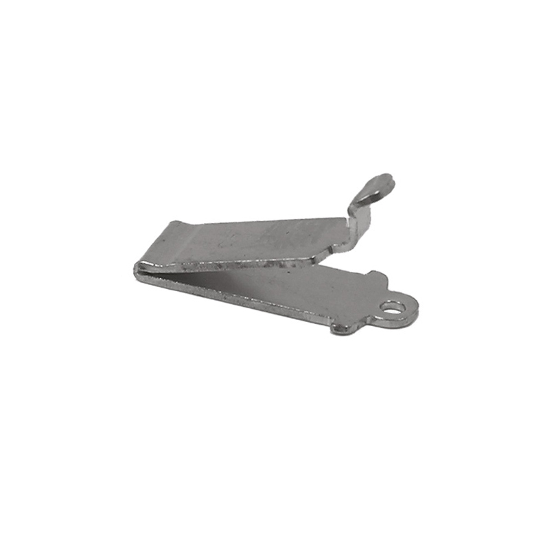 Schnepper für Collierschließen 1-reihig