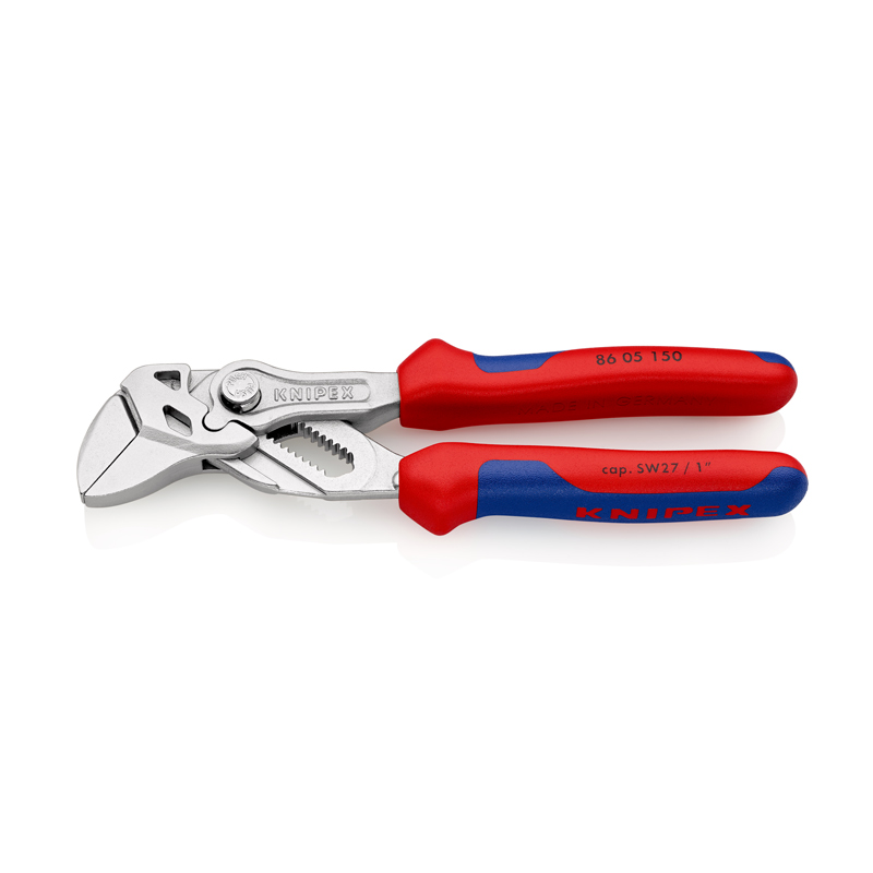 Knipex Zangenschlüssel 150 mm