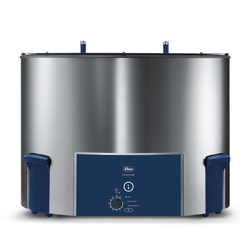 Ultraschallgerät Elmasonic Easy 350R