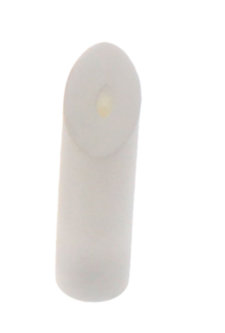 Kopf für Reinigungsstäbchen Rubystick T-11