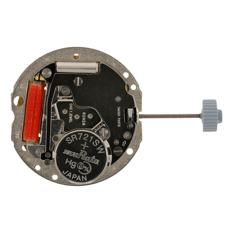 A785 AU-Werk Ronda 785