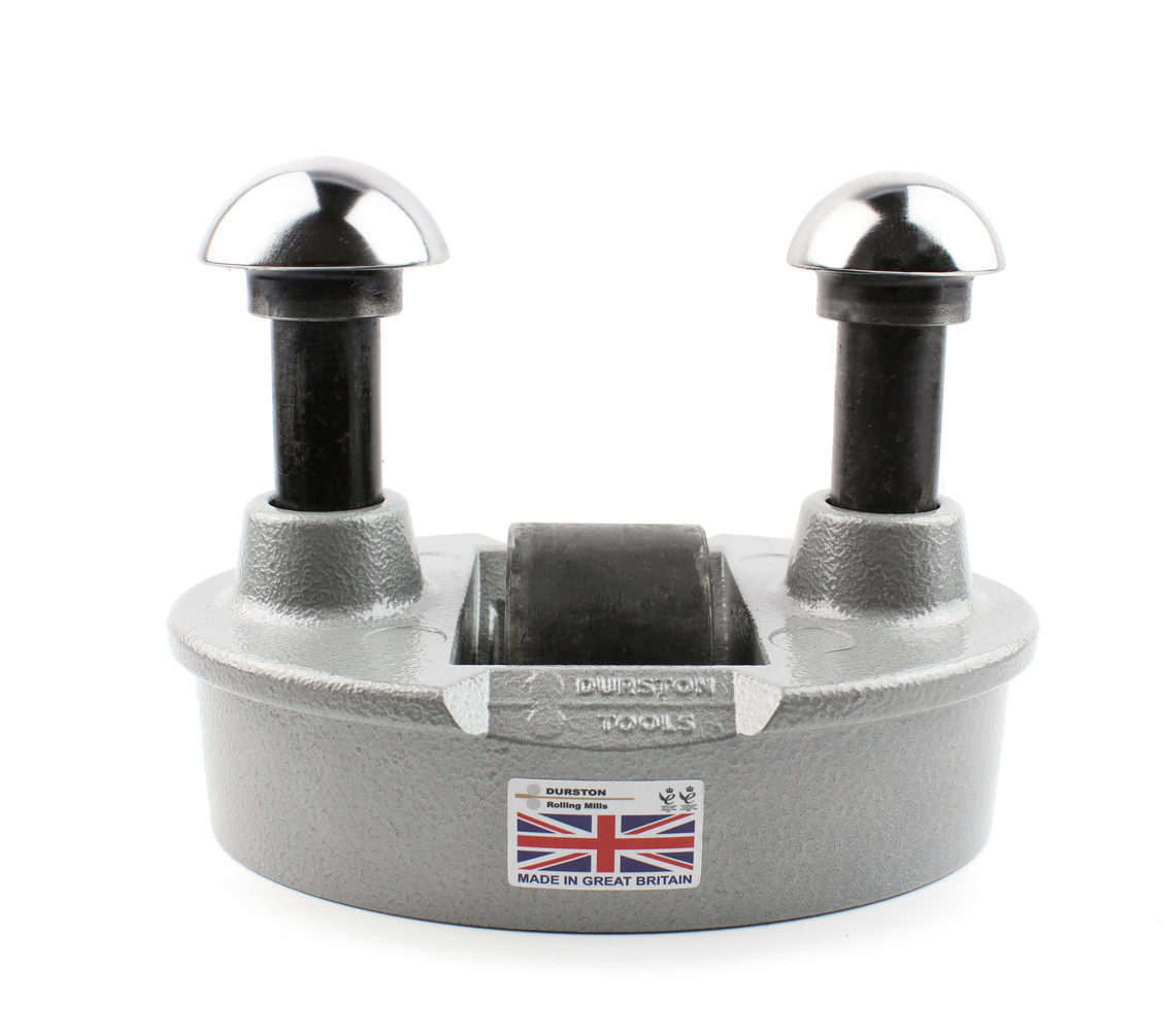 Durston Kuppelpunzensatz