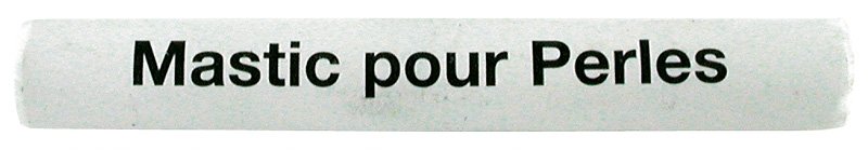 Perlkitt weiß Perlkitt weiß