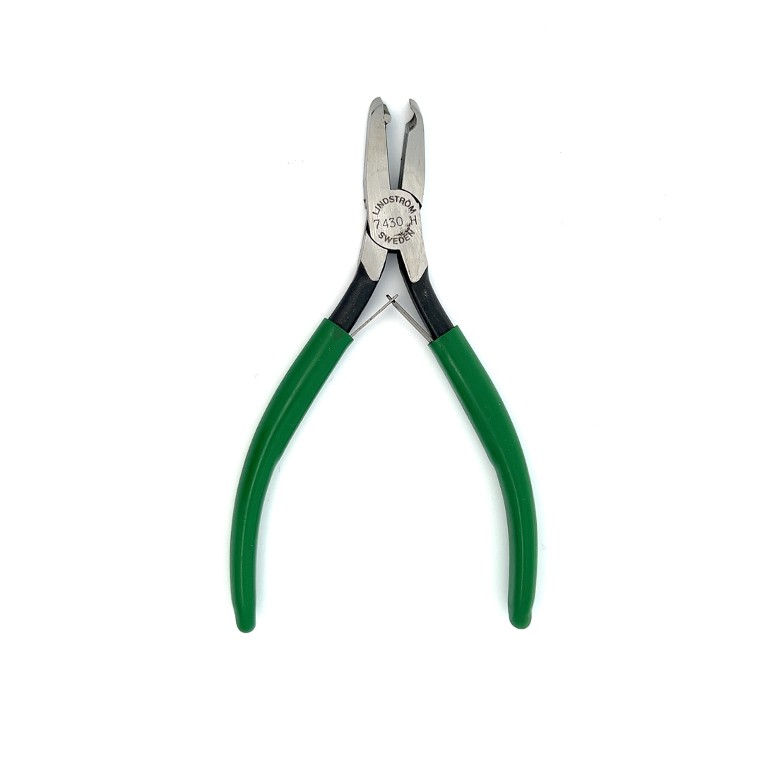 Lindström Flachzange Lindström Flachzange
