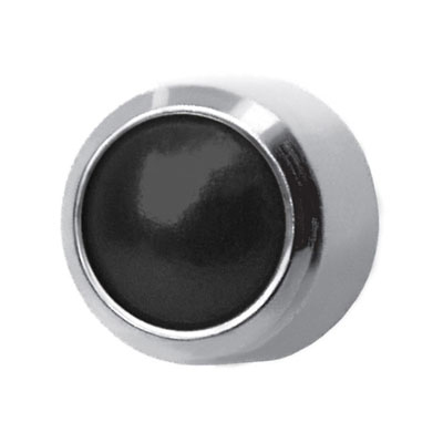 Medico Erstohrstecker weiß