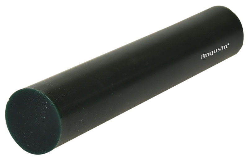 Matt Wachs Rundprofil massiv Matt Wachs Rundprofil massiv