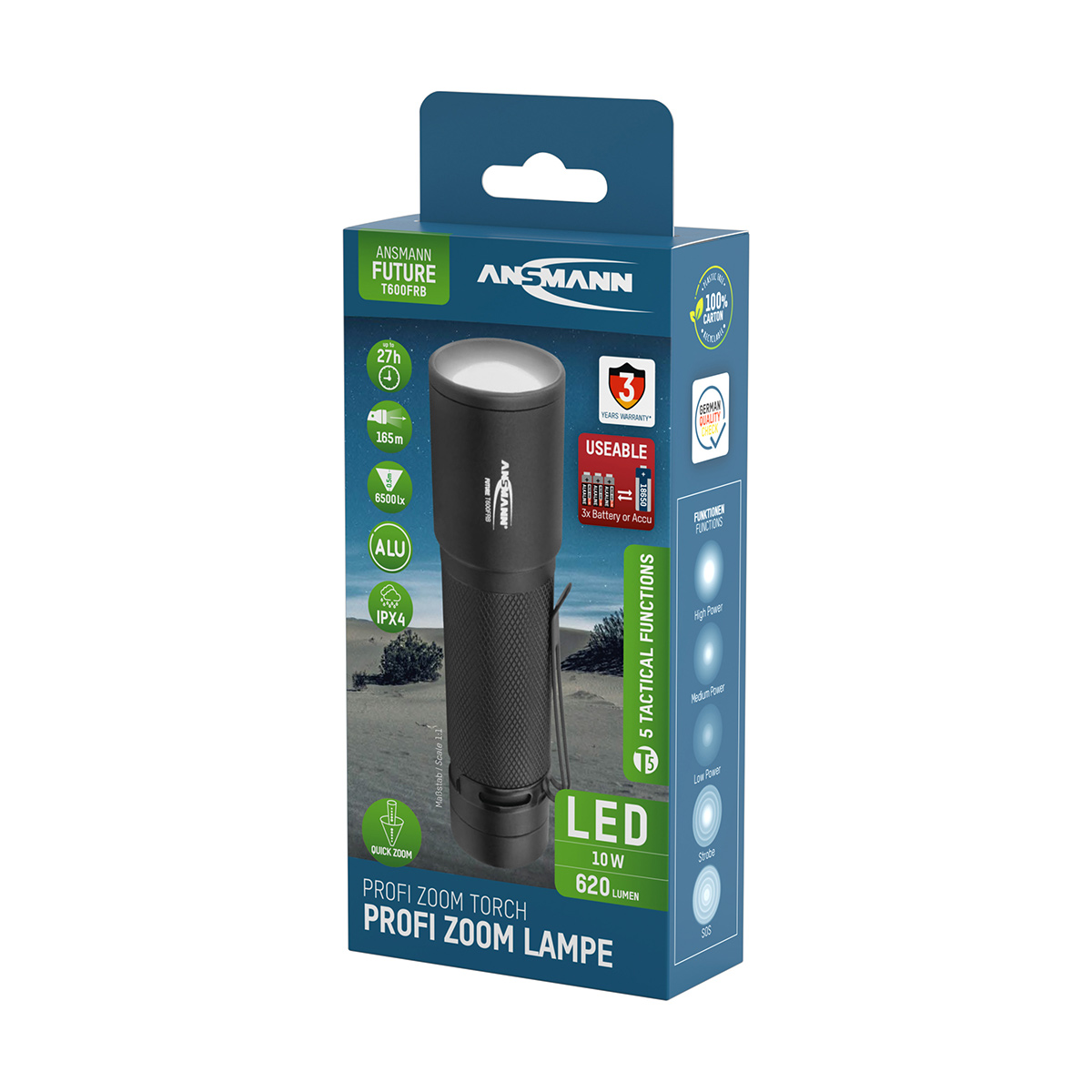 445_T600FRB_Verpackung2