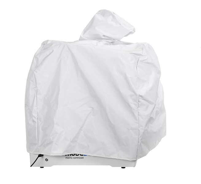 Abdeckung für Photo Composer Abdeckung für Photo Composer