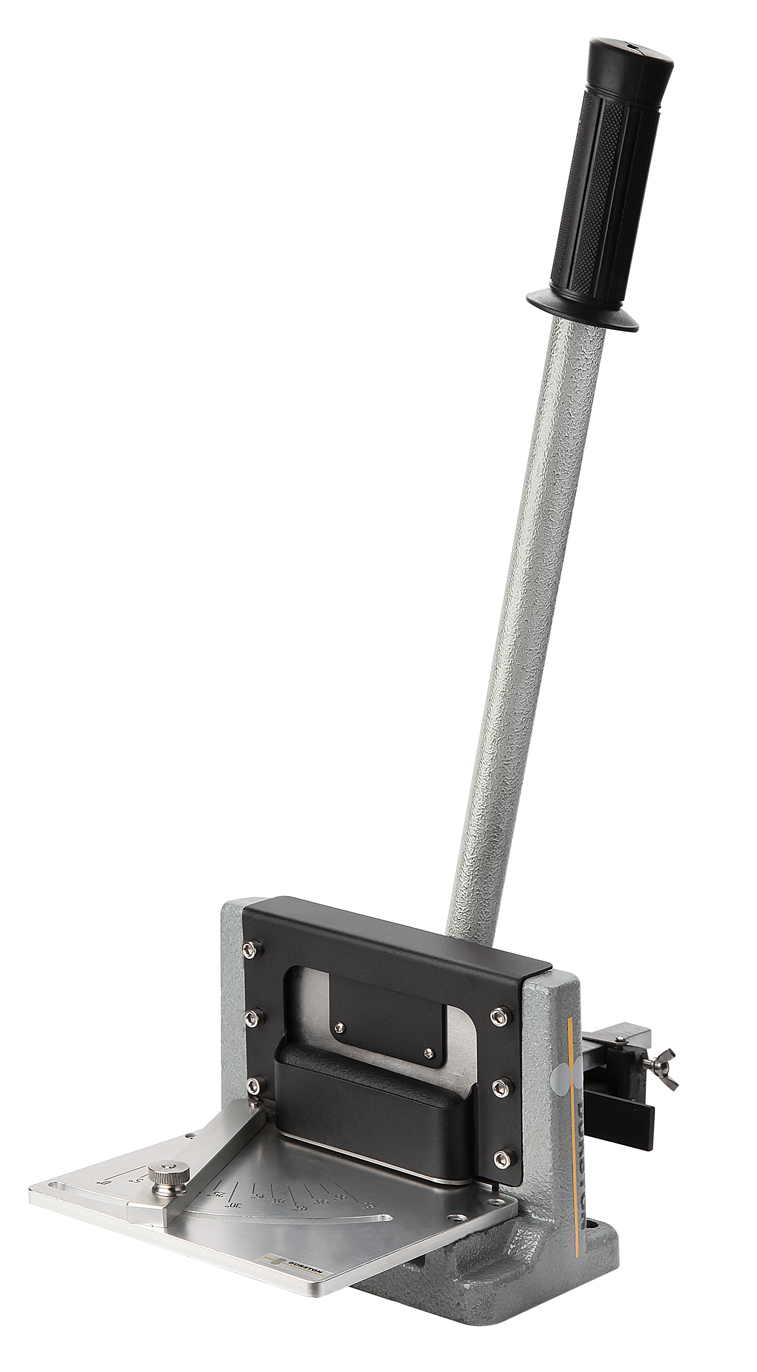 Durston Schlagschere