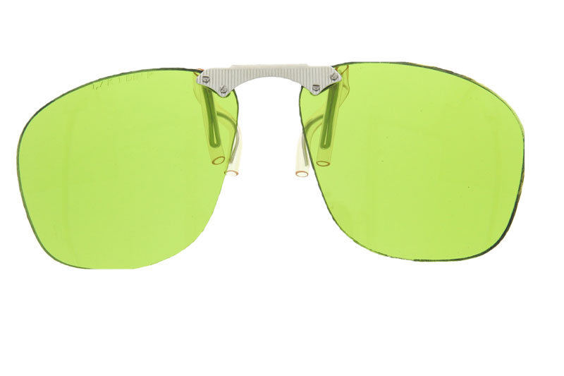 Brillen-Vorhänger Schutzstufe 2