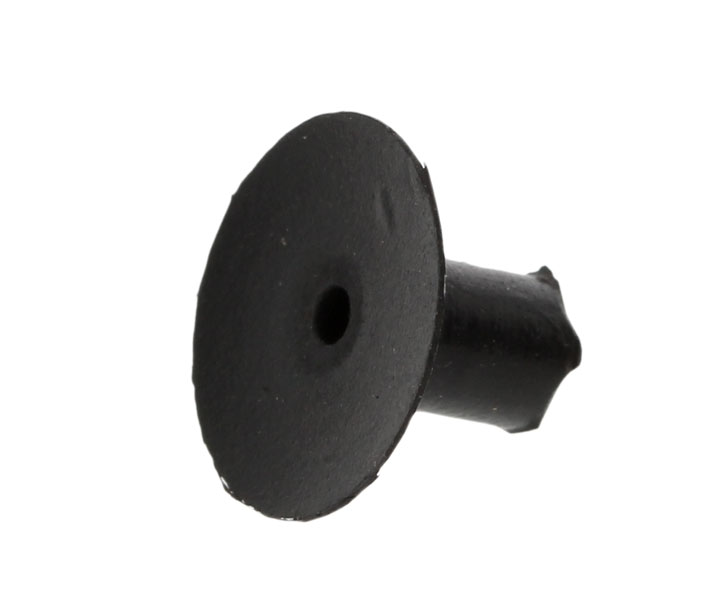 Gummisaugnäpfe 3/8"
