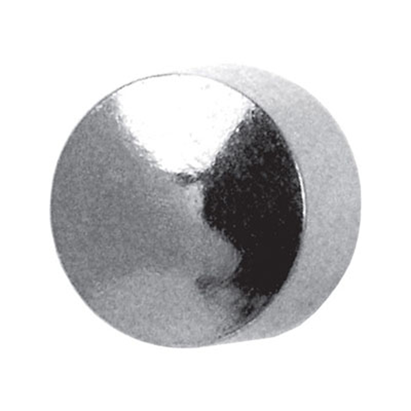 Studex Classic Erstohrstecker weiß Studex Classic Erstohrstecker weiß