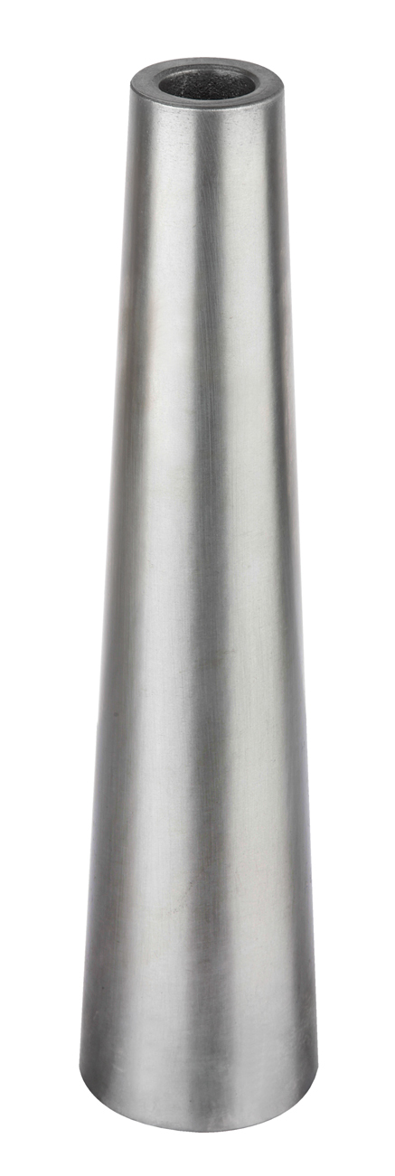 Durston Armbandriegel, rund