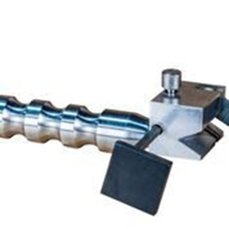 Durston Rohrschneider