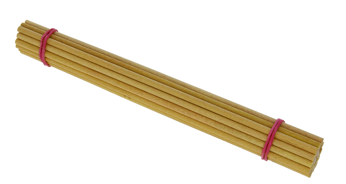4653_930 Putzholz 5 mm