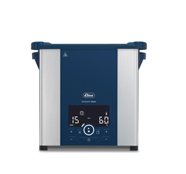 Ultraschallgerät Elmasonic Select 40 Ultraschallgerät Elmasonic Select 40