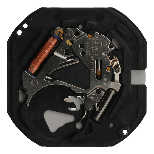 AVX42_2 AU-Werk Shiojiri VX 42 D3 (H2)